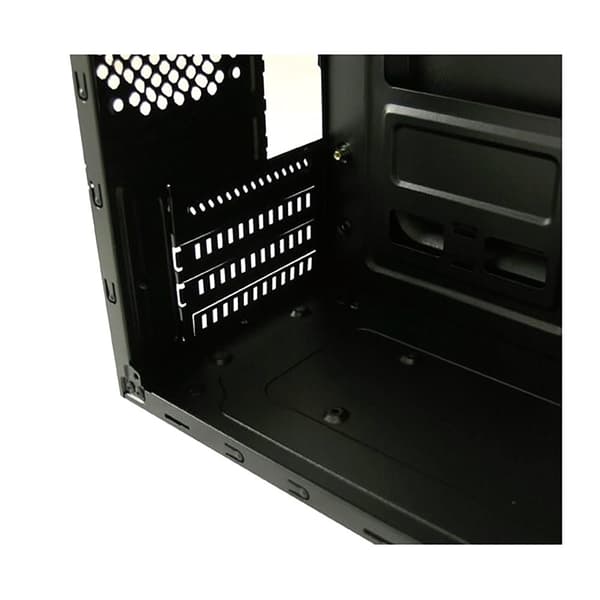 Lc Power Tornlåda Lc-2014mb-on Svart