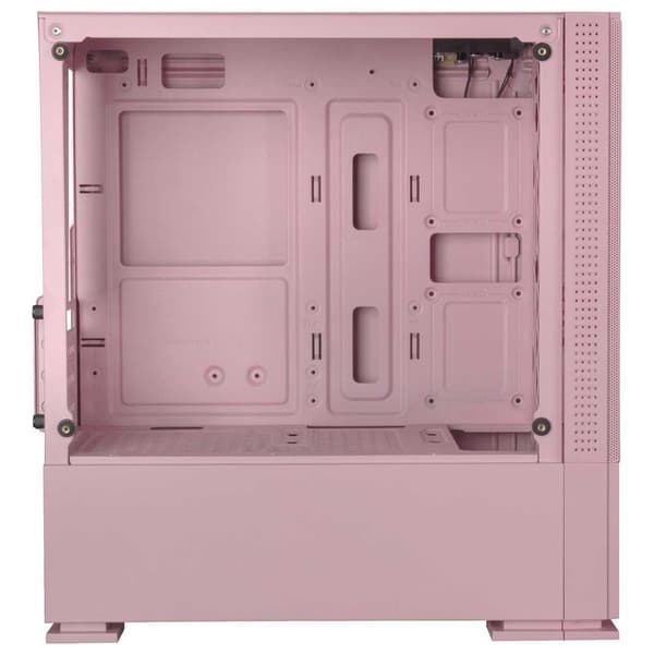 Mars Gaming Fodral För Speltorn Mcz Rosa