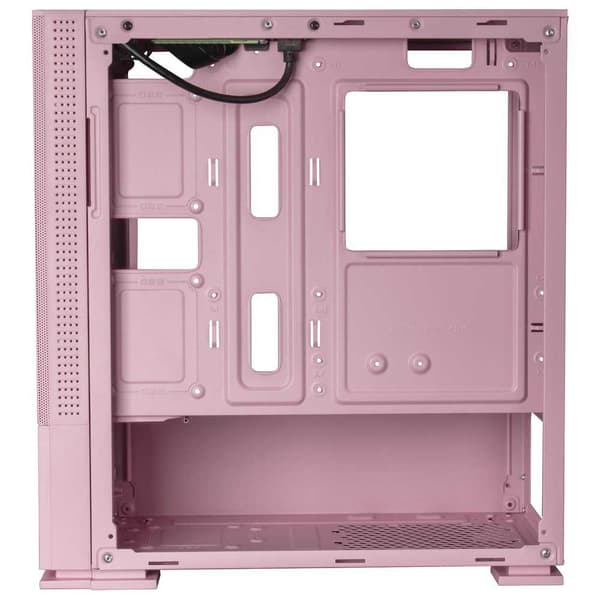 Mars Gaming Fodral För Speltorn Mcz Rosa