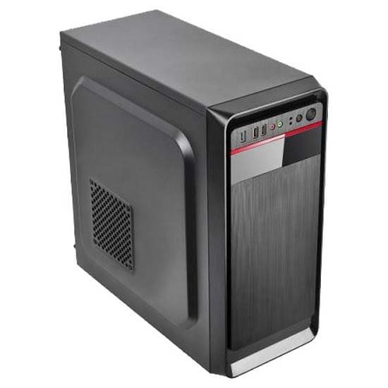 L-link Kluster Usb3.0 Micro Atx Sort