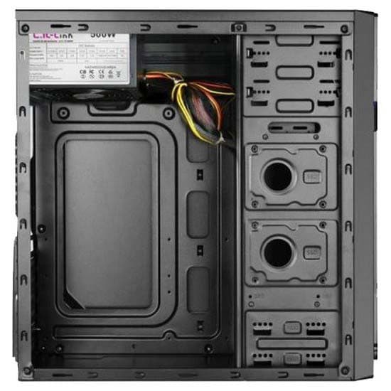 L-link Kluster Usb3.0 Micro Atx Sort