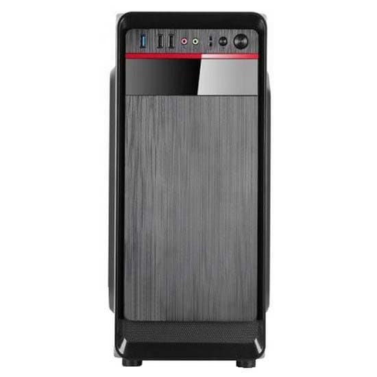 L-link Kluster Usb3.0 Micro Atx Sort