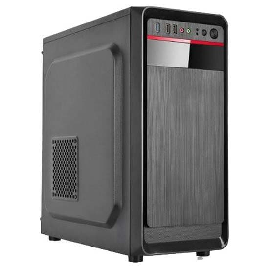 L-link Kluster Usb3.0 Micro Atx Sort Sort
