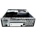 Miniatyrbild 5 av 6: Coolbox Tårnkasse Microatx T450s Slim Svart