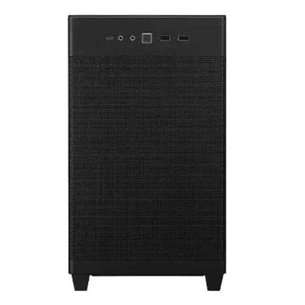 Asus Tårnkasse Sbb-snowjmu/en Svart