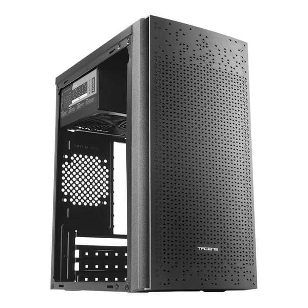 Tacens Tårnkasse Ac6500 Sort
