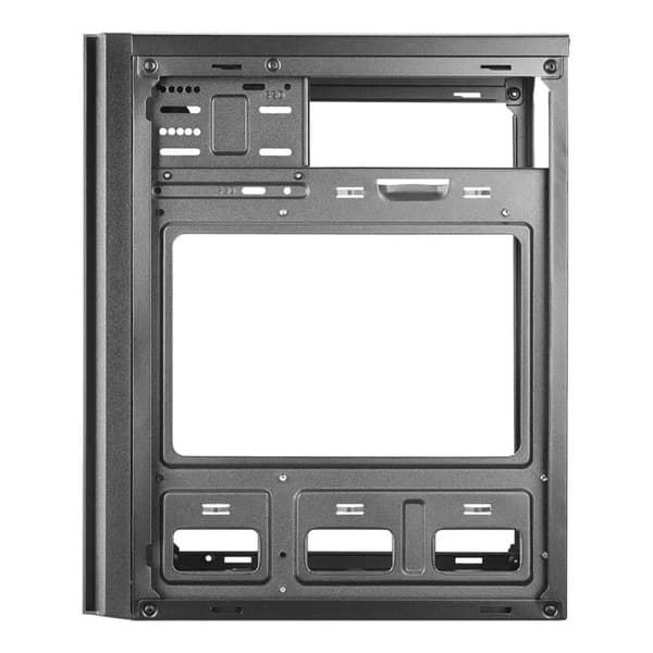 Tacens Tårnkasse Ac6500 Sort