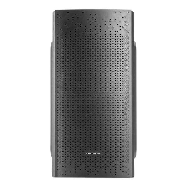 Tacens Tårnkasse Ac6500 Sort