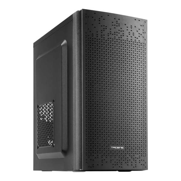 Tacens Tårnkasse Ac6500 Sort Sort