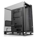 Miniatyrbild 4 av 6: Thermaltake Tornfodral Med Fönster Core P3 Tg Pro Svart