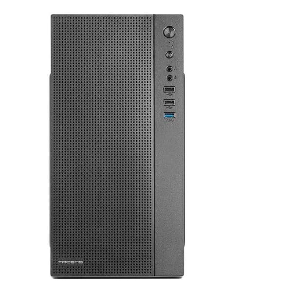 Tacens Torn Fall Anima Ac5500 Svart Svart