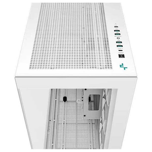 Deepcool Torn Fall Ch780