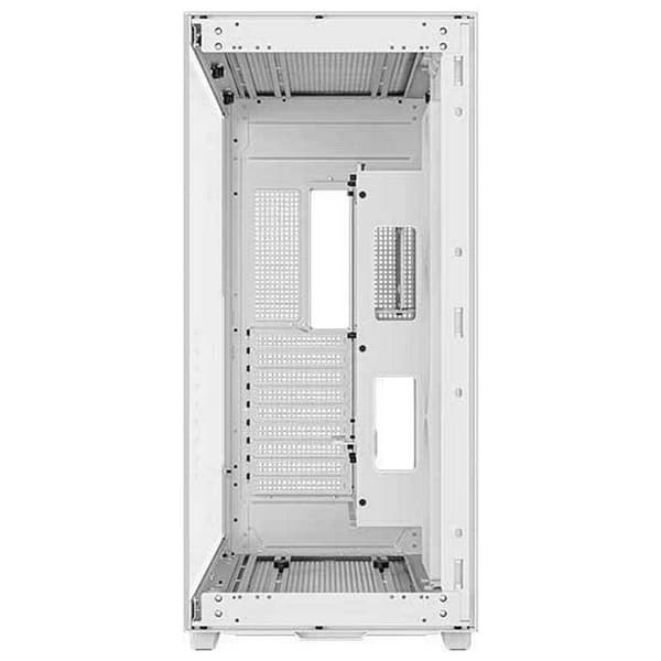 Deepcool Torn Fall Ch780