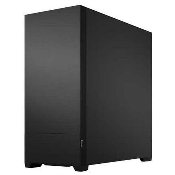 Fractal Tårn Sag Pop Xl Silent Sort