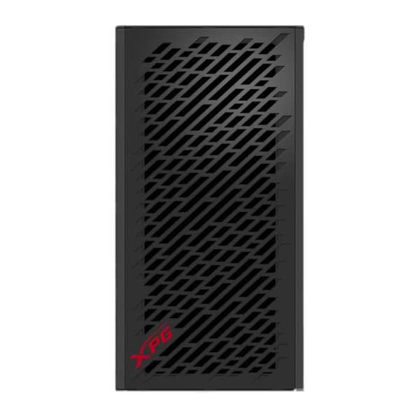 Adata Tornikotelo Xpg Valor Air Kirkas