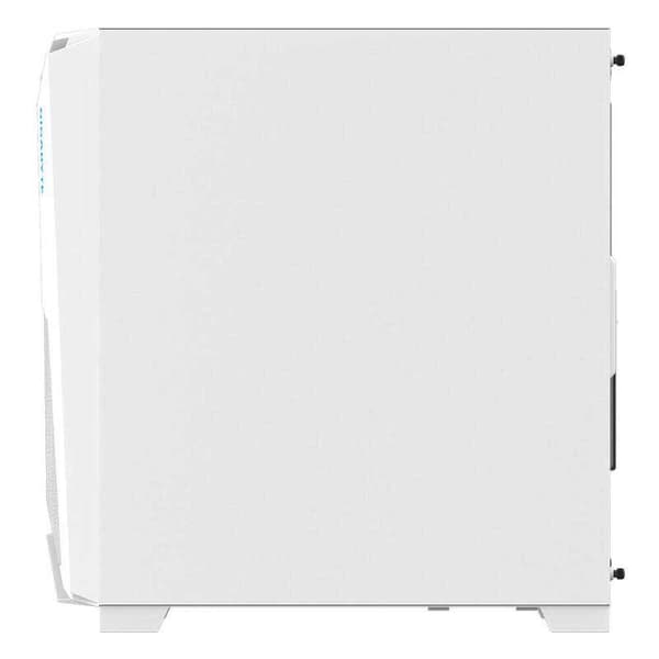 Gigabyte Tårn Sag C301gw Transparent