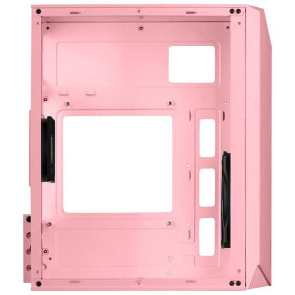 Mars Gaming Tornikotelo Mc-s1