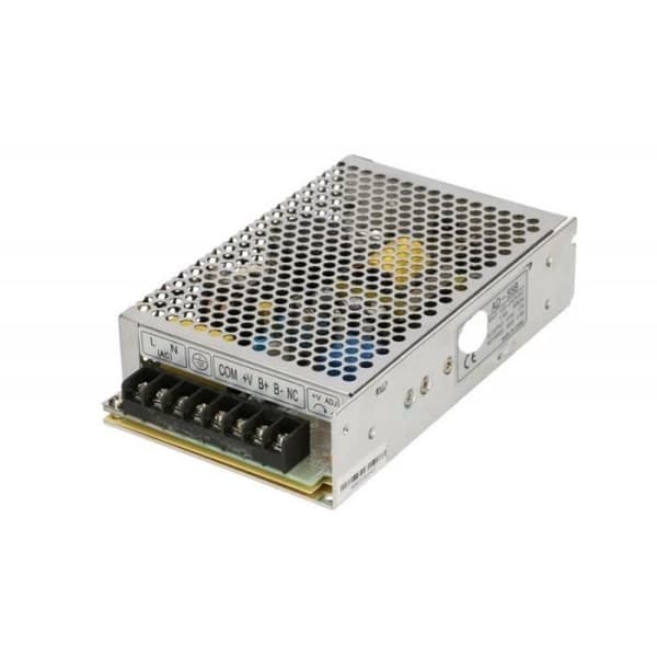 Extralink Buffer strömförsörjning AD-55B 24V/27,6V 55W - 5903148914114