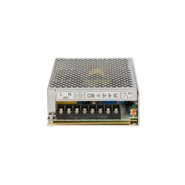 Extralink Buffer strömförsörjning AD-55B 24V/27,6V 55W - 5903148914114
