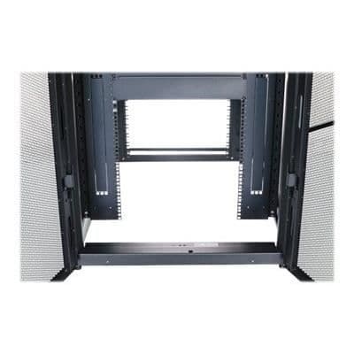 apc easy rack - rack - 42u ER8202
