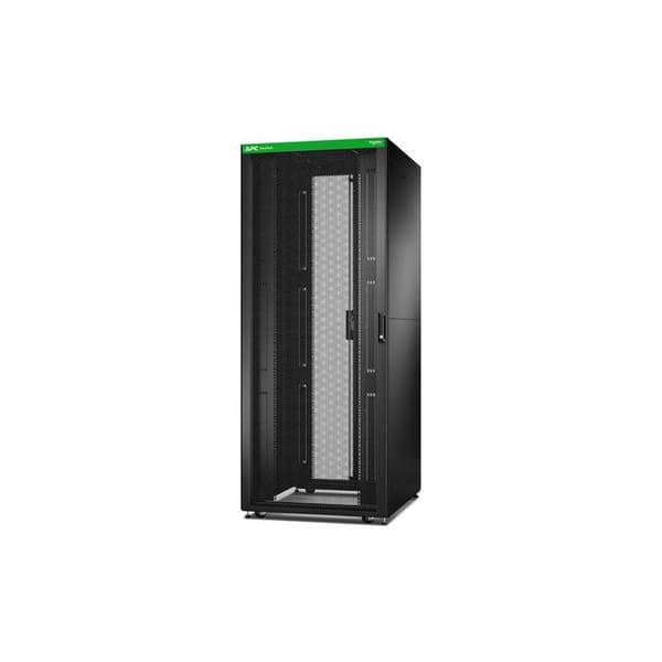 apc easy rack - rack - 42u ER8202
