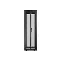 apc easy rack - rack - 42u ER6220- USED