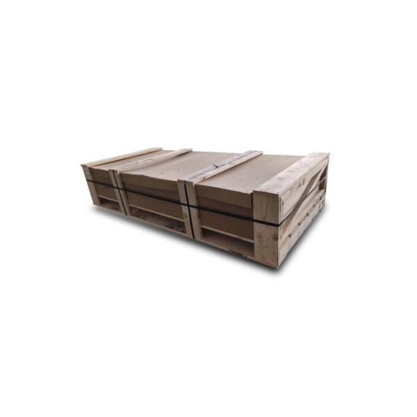 APC Easy Rack 600mm/42U/1000mm 4 fästen APC Easy Rack 600mm/42U/1000mm med tak/sidopanel/hjul/fötter och 4 fästen ingen botten b