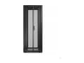 Miniatyrbild 2 av 4: Rack armoire - APC - ER8222 - 42U - 19 tum - Färg svart