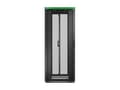 Miniatyrbild 3 av 4: apc easy rack - rack - 42u ER8220
