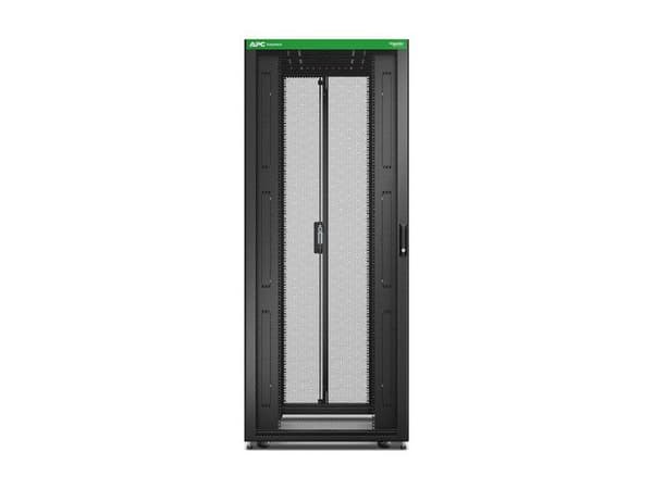 apc easy rack - rack - 42u ER8220