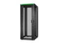 Miniatyrbild 2 av 4: apc easy rack - rack - 42u ER8220