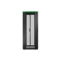 Miniatyrbild 1 av 4: apc easy rack - rack - 42u ER8220