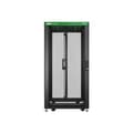 Miniatyrbild 4 av 4: apc easy rack - rack - 24u ER6402