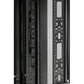 Miniatyrbild 3 av 6: APC AR3150-ställ- USED