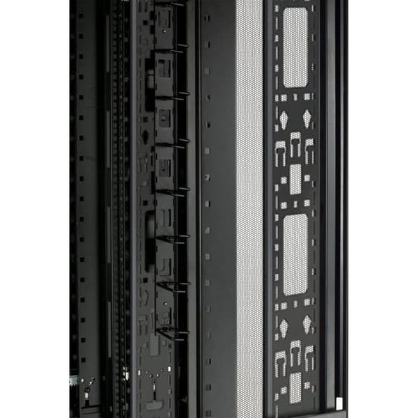 APC AR3150-ställ- USED
