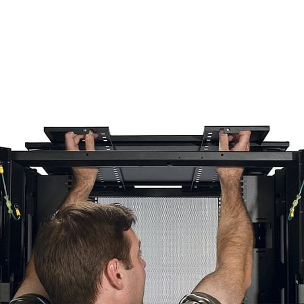APC AR3150-ställ- USED