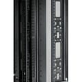 Miniatyrbild 5 av 6: APC AR3150-ställ- USED