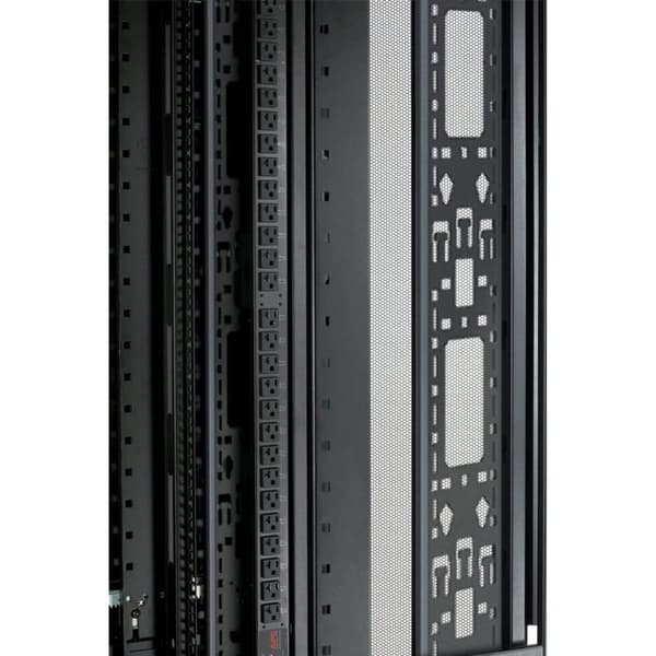 APC AR3150-ställ- USED