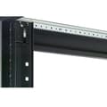 Miniatyrbild 6 av 6: APC AR3150-ställ- USED