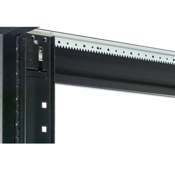 APC AR3150-ställ- USED