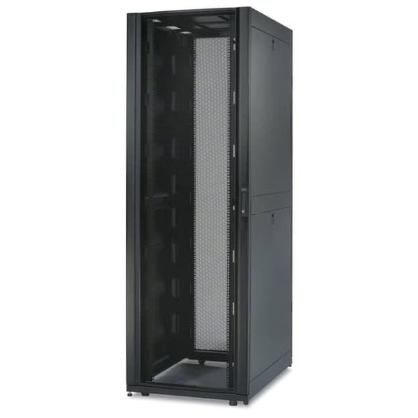 APC AR3150-ställ- USED