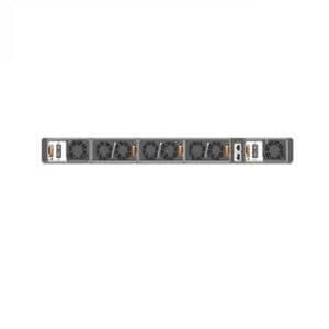 DELL EMC - STRÖMFÖRSÖRJNING 460W IO TO PSU AIRFLOW S4048-ON CUST KIT - Färg:svart- USED