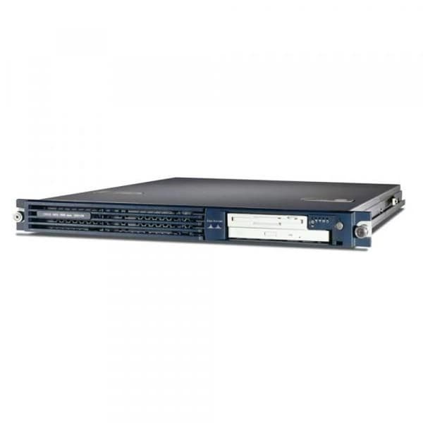 Cisco MCS 7825-I4- USED