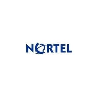 Nortel reservfläktbricka för 8010/8310