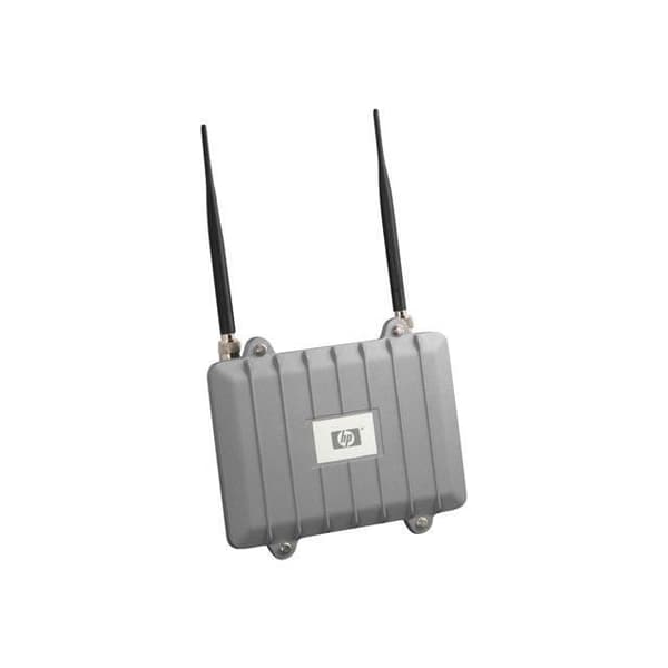 HP AF036A- USED