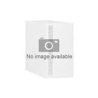 HP B6200 StoreOnce Upgrade Kit diskarray - 48 TB - 24 fack - 24 x UDD 2 TB - rackmontering - 4U- USED