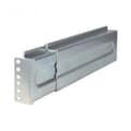Miniatyrbild 1 av 2: ARUBA Universal rackmonteringssats- USED
