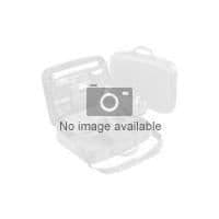 HP Rail KIT - Servertillbehörssats - …- USED