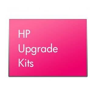 HP sidopanelsats 36U 1200mm