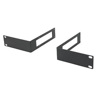 HP - Rackmonteringssats- USED